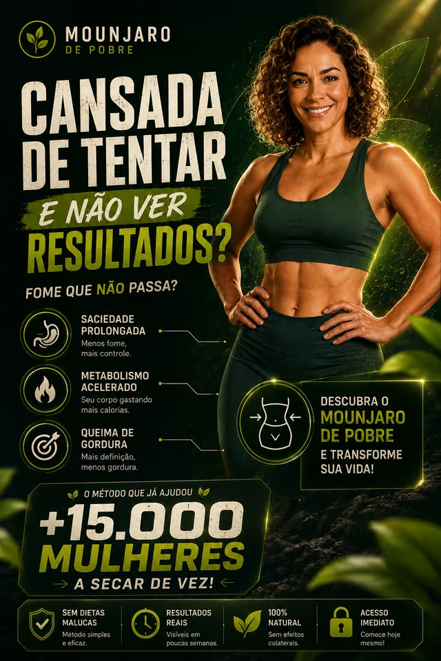 Apresentação do quiz
